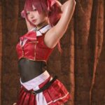 レス1番の画像1