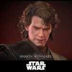 レス1番の画像9