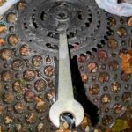 レス1番の画像3