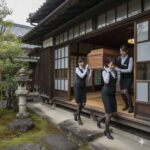 レス18番の画像1