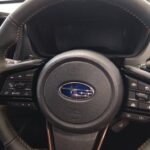 レス28番の画像1