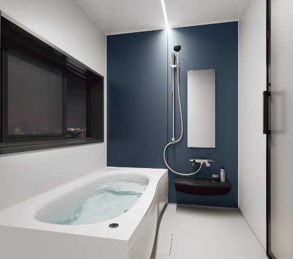 記事サムネイル