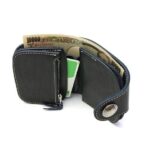 レス16番の画像1