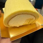 レス3番の画像1