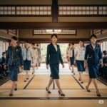 レス16番の画像1