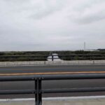 レス1番の画像6