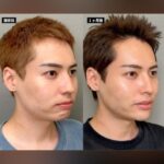 レス4番の画像1