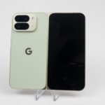 レス1番の画像2