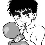 レス43番の画像1