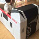 レス13番の画像1