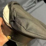 レス6番の画像3