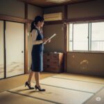 レス24番の画像1