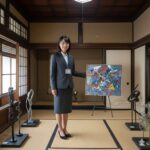 レス40番の画像1