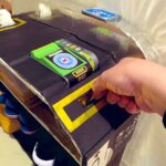 レス34番の画像4