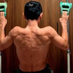 レス2番の画像3