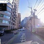 レス81番の画像1