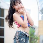 レス3番の画像2