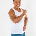 レス20番の画像1