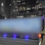 レス2番の画像4