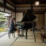 レス44番の画像1