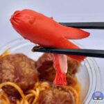 レス1番の画像1