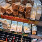 レス12番の画像1