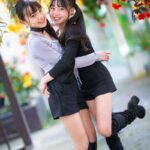 レス27番の画像4