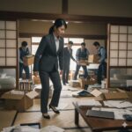 レス38番の画像1