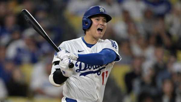 記事サムネイル