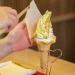 レス1番の画像4