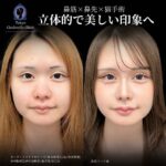 レス31番の画像1