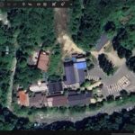 レス78番の画像2