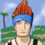 レス36番の画像1