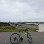 レス1番の画像3