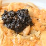 レス1番の画像4