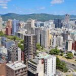 レス1番の画像5