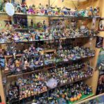 レス2番の画像8