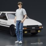 レス1番の画像7