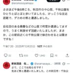 レス1番の画像1