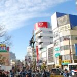 レス1番の画像15