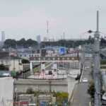 レス1番の画像2