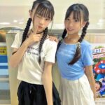 レス27番の画像5