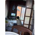 レス68番の画像1