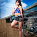 レス3番の画像3