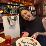 レス1番の画像3