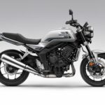 レス1番の画像6