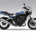 レス1番の画像8