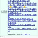 レス24番の画像2