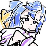 レス7番の画像1