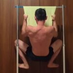 レス1番の画像3